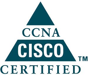 Cisco Certified Network Associate