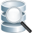 Database file repair and conversions