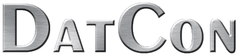 Data Conversion Services