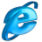 Web site repair, monitoring, and programming